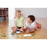 Thumbnail 5 of Робот Codey Rocky, програмируем, 3 сензора