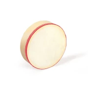 Thumbnail 1 of Nowa Szkola Барабан, 25 cm