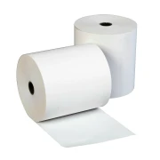 Thumbnail 2 of Office 1 Касова ролка, термо, широчина 79 mm, дължина 80 m, 2 броя
