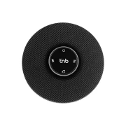 Thumbnail 2 of Високоговорител TNB Speak, конферентен, Bluetooth