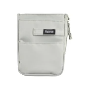 Thumbnail 1 of Sworld Чанта за съхранение Sort it, отворена, сива