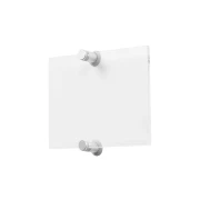 Thumbnail 3 of Табела за врата Elite, 148 х 210 mm