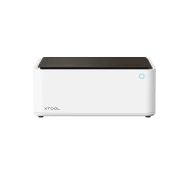 Thumbnail 3 of xTool Машина за рязане и гравиране M1 Basic, 2 в 1, 10 W