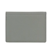 Thumbnail 3 of Hugo Boss Калъф за карти Storyline, светлосив