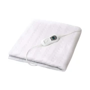 Thumbnail 3 of Електрическо одеяло Sencor SUB 1700WH, 60 W