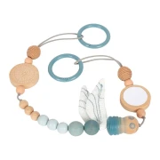 Thumbnail 4 of Small Foot Верижка Seaside, бебешка, за количка или кошара