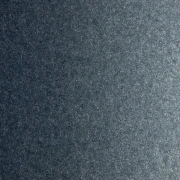 Thumbnail 2 of Fabriano Картон Cocktail, 50 x 70 cm, 290 g/m2, перленосив