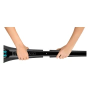 Thumbnail 7 of Прахосмукачка Sencor SVC 7822TQ, вертикална, черна