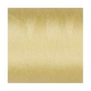 Thumbnail 2 of Creativ Company Конец, полиестерен, жълт, 1000 m