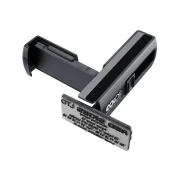 Thumbnail 2 of Colop Печат PSP 40, джобен, 58 х 22 mm, черен