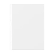 Thumbnail 4 of Джоб за документи, А4, мат, 100 броя
