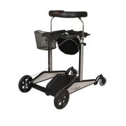 Thumbnail 2 of Проходилка за деца и възрастни с увреждания Активол 4