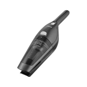 Thumbnail 3 of Прахосмукачка Sencor SVC 8668AT, вертикална, 3 в 1, до 45 минути, 110 W