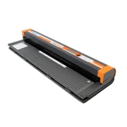 Thumbnail 4 of Colibri Машина за подвързване DaVinci, 71 x 44 x 9 cm