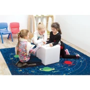 Thumbnail 3 of Nowa Szkola Работни листове - Добро и лошо поведение