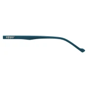 Thumbnail 2 of Zippo Очила за четене 31Z-B18-GRE350, +3.50