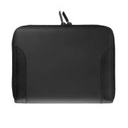 Thumbnail 3 of Cerruti 1881 Конферентна папка Forbes, A5, черна