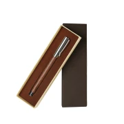 Thumbnail 3 of Office 1 Ролер Timberink, метал и дърво, в кутия