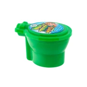 Thumbnail 5 of Moxy Тоалетна с желе Noisy Toilet Putty, асорти