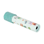 Thumbnail 6 of Small Foot Калейдоскоп Джунгла