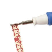 Thumbnail 7 of Creativ Company Химикалка за квилинг