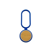 Thumbnail 2 of Office 1 Отварачка Capopen, синя