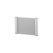 Thumbnail 3 of Табела за врата Sonic, A5