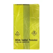 Thumbnail 2 of Контейнер тип СРР22, еднократен, 22 L