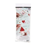 Thumbnail 3 of Creativ Company Комплект за декорация Магия