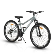 Thumbnail 2 of Byox Велосипед Urban, 26'', светлосив