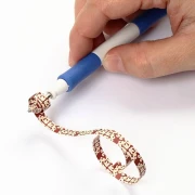 Thumbnail 5 of Creativ Company Химикалка за квилинг