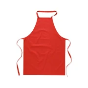 Thumbnail 3 of More Than Gifts Престилка Kitab, памук, 180 g/m2, 65 х 90 cm, червена