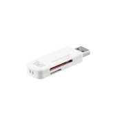 Thumbnail 4 of Четец за карти TNB 5 в 1, USB 3.0, USB Type-A