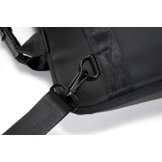 Thumbnail 31 of Чанта за лаптоп Kingsons Forma, 15.6'', 10 L, черна