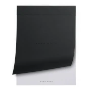 Thumbnail 2 of Hugo Boss Листове за пад, A7, бели