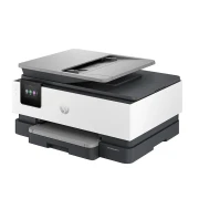 Thumbnail 4 of Мастиленоструйно мултифункционално устройство HP OfficeJet Pro 8122e, 3 в 1, All in One, A4