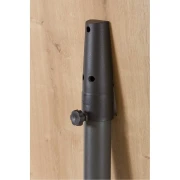 Thumbnail 11 of Rocada Флипчарт Natural, магнитен, на колела, с рамена, 105 x 67 cm