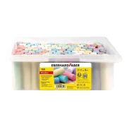 Thumbnail 4 of Eberhard Faber Тебешири, 100 броя