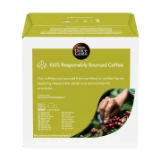 Thumbnail 4 of Nescafé Dolce Gusto Кафе капсула Cappuccino, 16 броя