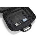 Thumbnail 19 of Чанта за лаптоп Kingsons Forma, 15.6'', 10 L, черна