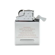 Thumbnail 5 of Zippo Газов конвертор за бензинова запалка 65805, мек пламък