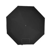 Thumbnail 4 of Cool Чадър Brosoboo Rpet, сгъваем, черен