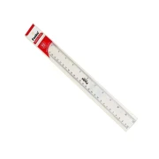 Thumbnail 1 of Foska Линия, прозрачна, 30 cm