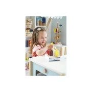 Thumbnail 13 of Small Foot Попсикълс Fresh