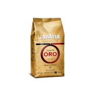 Thumbnail 2 of Lavazza Кафе на зърна Qualitá Oro, 1 kg