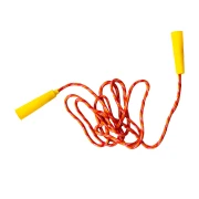 Thumbnail 1 of Office 1 Въже за скачане, 2.1 m