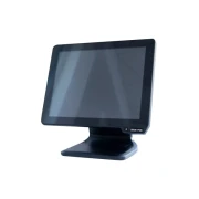 Thumbnail 3 of Пос терминал Daisy ZT-410, с Windows, Intel J1900 quadcore, захранване 12 V