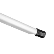 Thumbnail 6 of Прожекционен екран Lumi, 200 х 200 cm, на стойка