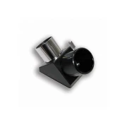 Thumbnail 6 of Bresser Телескоп Messier MC-127/1900 EXOS-1/EQ4