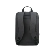 Thumbnail 3 of Раница за лаптоп Lenovo B210, до 15.6'', черна